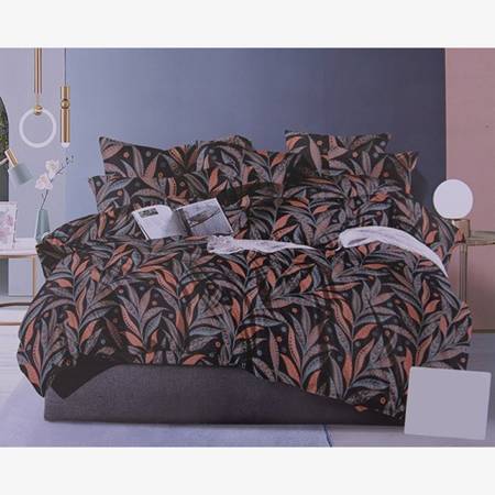 Bed linen 160x200 3-PIECES - Bed linen