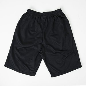 Men's black sweatpants - Clothing