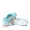 OUTLET Mint Leonie espadrilles - Footwear